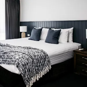 Hotel Ibis Styles Eagle Hawk